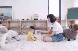 [8分钟科普下]白银公司电话_哔哩哔哩-3