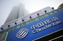 (10分钟科普下)漯河公司咨询服务电话_哔哩哔哩